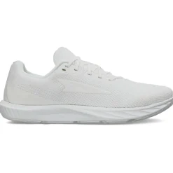 Altra - Escalante 4 - Runningschuhe