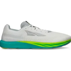 Altra - Escalante Racer 2 - Runningschuhe