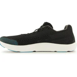 Altra - Escalante Racer 2 - Runningschuhe