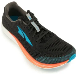 Altra - Escalante Racer 2 - Runningschuhe