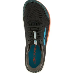 Altra - Escalante Racer 2 - Runningschuhe