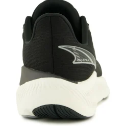 Altra - Experience Form - Runningschuhe