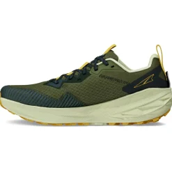 Altra - Experience Wild 2 - Trailrunningschuhe
