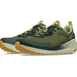 Altra - Experience Wild 2 - Trailrunningschuhe
