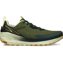 Altra - Experience Wild 2 - Trailrunningschuhe