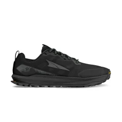 Altra - Lone Peak 9+ Wide - Trailrunningschuhe