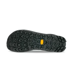 Altra - Lone Peak 9+ Wide - Trailrunningschuhe