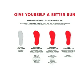 Altra - Olympus 275 - Trailrunningschuhe