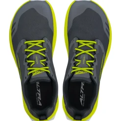 Altra - Superior 7 - Trailrunningschuhe