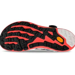 Altra - Timp 5 Boa - Trailrunningschuhe