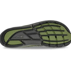 Altra - Torin 8 GTX - Runningschuhe