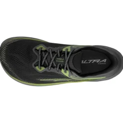 Altra - Torin 8 GTX - Runningschuhe