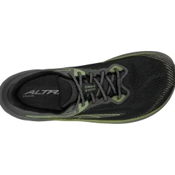 Altra - Torin 8 GTX - Runningschuhe