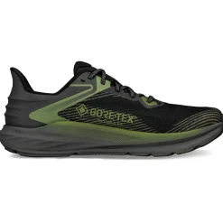 Altra - Torin 8 GTX - Runningschuhe