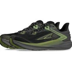 Altra - Torin 8 GTX - Runningschuhe