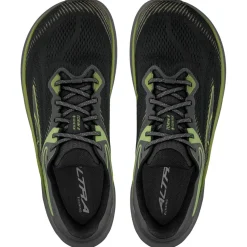 Altra - Torin 8 GTX - Runningschuhe