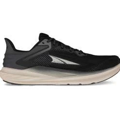 Altra - Torin 8 Wide - Runningschuhe