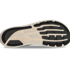Altra - Torin 8 Wide - Runningschuhe