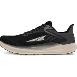 Altra - Torin 8 Wide - Runningschuhe