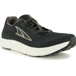 Altra - Women's Escalante 4 - Runningschuhe