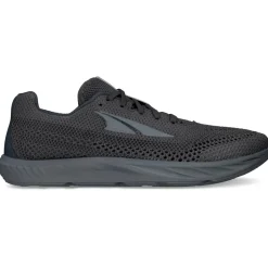 Altra - Women's Escalante Racer 2 - Runningschuhe
