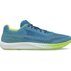 Altra - Women's Escalante Racer 2 - Runningschuhe