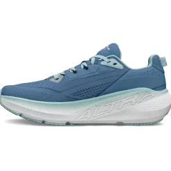 Altra - Women's FWD Via 2 - Runningschuhe