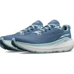 Altra - Women's FWD Via 2 - Runningschuhe