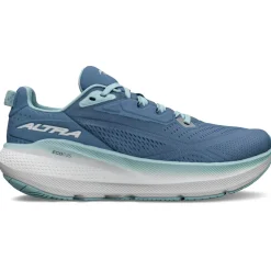 Altra - Women's FWD Via 2 - Runningschuhe