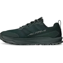 Altra - Women's Lone Peak 9+ Wide - Trailrunningschuhe