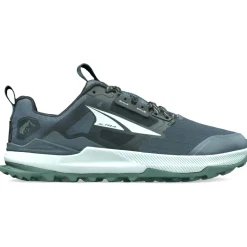 Altra - Women's Lone Peak 8 - Trailrunningschuhe