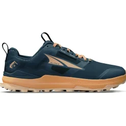 Altra - Women's Lone Peak 8 - Trailrunningschuhe