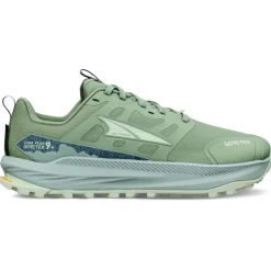 Altra - Women's Lone Peak 9+ GTX - Trailrunningschuhe