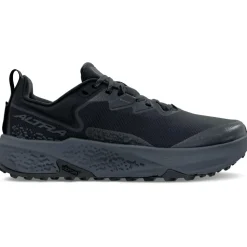 Altra - Women's Timp 6 - Trailrunningschuhe