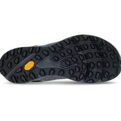 Altra - Women's Timp 6 - Trailrunningschuhe