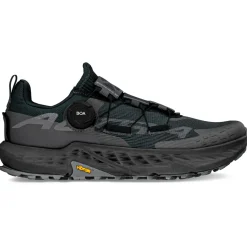 Altra - Women's Timp 5 Boa - Trailrunningschuhe
