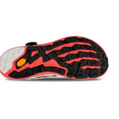 Altra - Women's Timp 5 Boa - Trailrunningschuhe