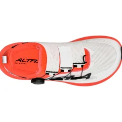 Altra - Women's Timp 5 Boa - Trailrunningschuhe