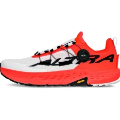 Altra - Women's Timp 5 Boa - Trailrunningschuhe