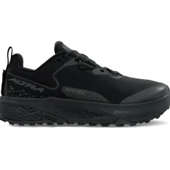 Altra - Women's Timp 6 GTX - Trailrunningschuhe