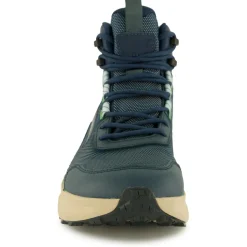 Altra - Women's Timp 5 Hiker GTX - Wanderschuhe