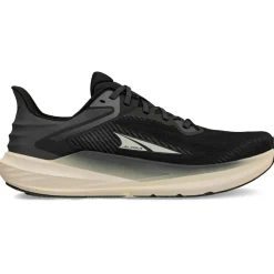 Altra - Women's Torin 8 - Runningschuhe
