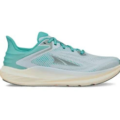Altra - Women's Torin 8 - Runningschuhe