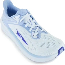 Altra - Women's Torin 8 - Runningschuhe