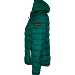 Alvivo - Women's Belfast - Daunenjacke