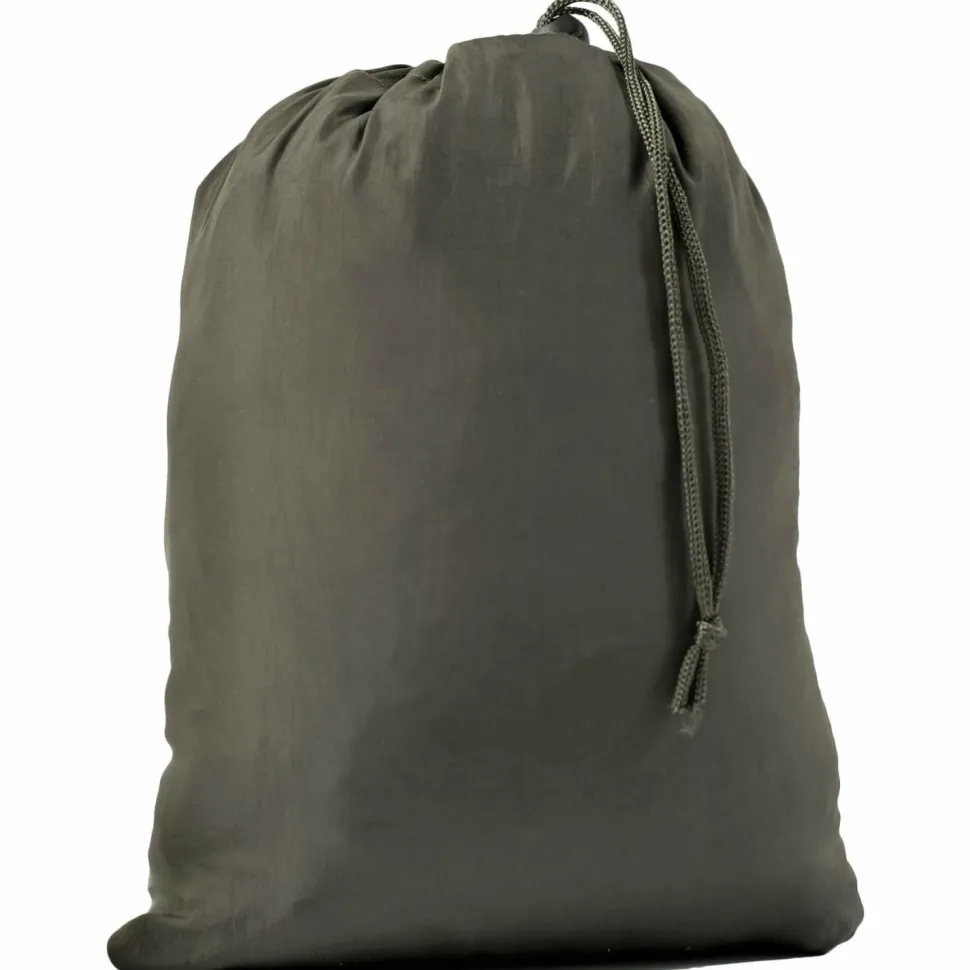 Amazonas - Silk Traveller Thermo - Hängematte