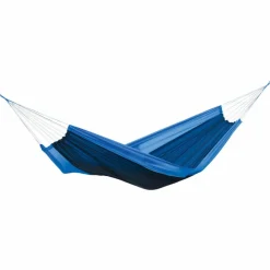 Amazonas - Silk Traveller - Hängematte