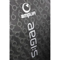 Amplifi - AEGI:S Waistcoat - Protektor
