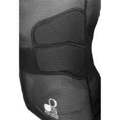 Amplifi - AEGI:S Waistcoat - Protektor