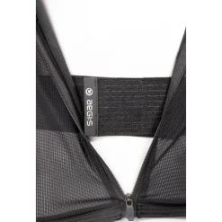 Amplifi - AEGI:S Waistcoat - Protektor